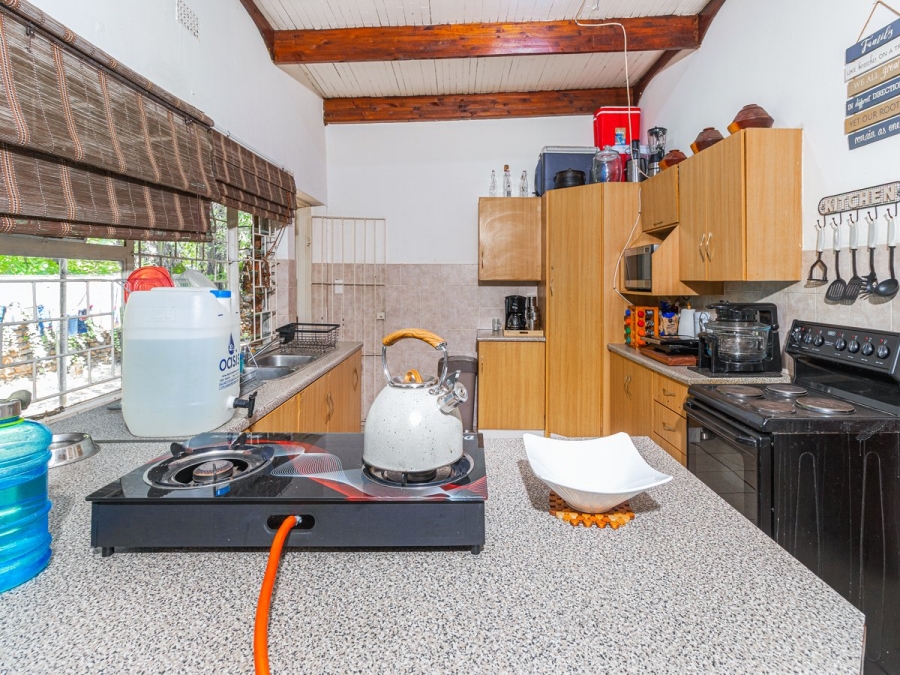 3 Bedroom Property for Sale in Schoemansville North West